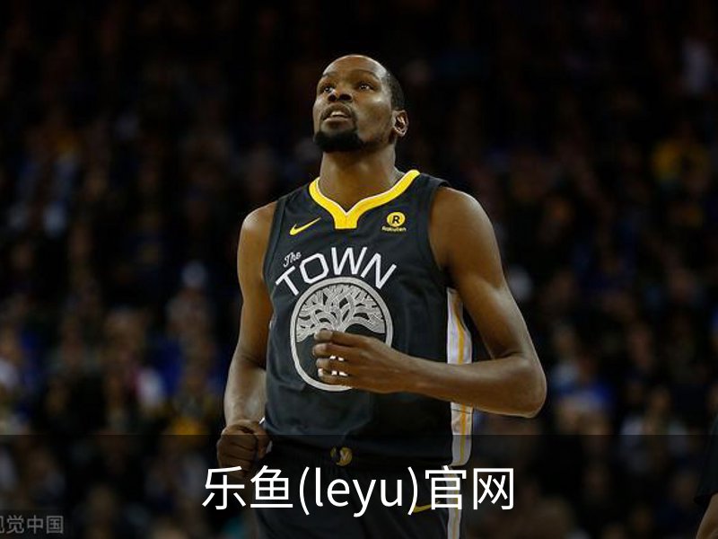 乐鱼(leyu)官网介绍